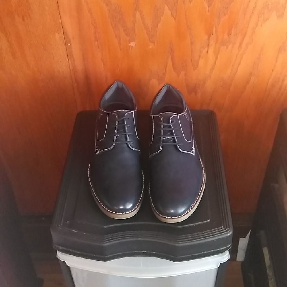 Men shoes - Picture 3 of 7